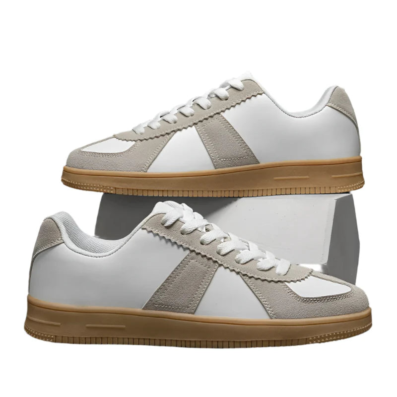 Keido Sneakers