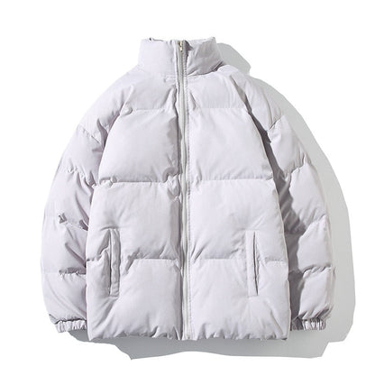 TheighT Men´s Cotton Jacket