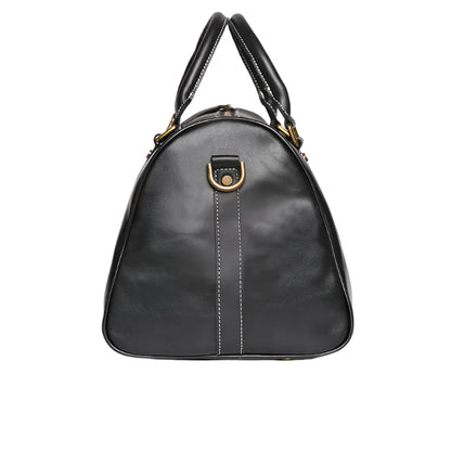 TheighT Roma duffle Bag