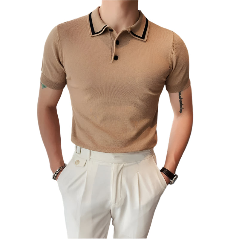Vintage Polo