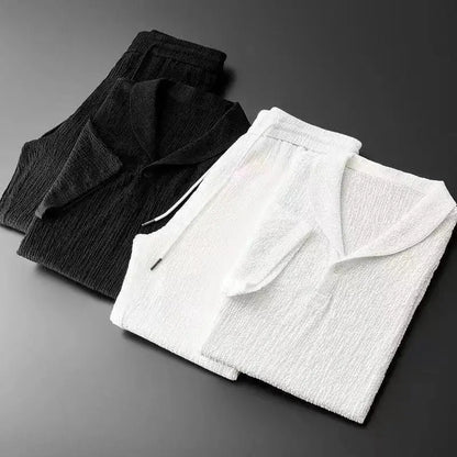 TheighT John Anthony Premium Set