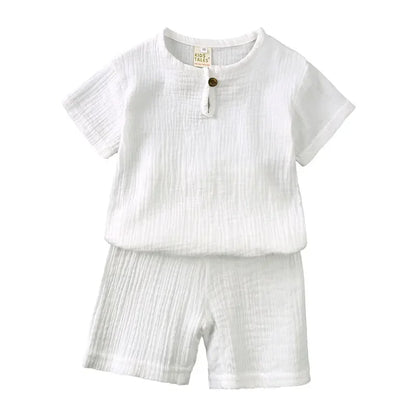TheighT – Palermo Baby Set