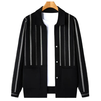 Merano Cardigan
