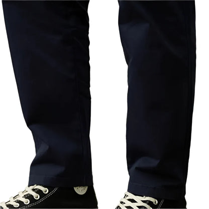 Casual Pants