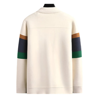 Milo Cardigan