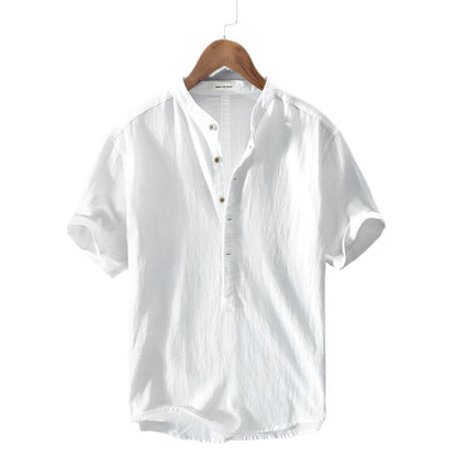 Kelvin Thompson Shirt