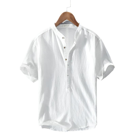 Kelvin Thompson Shirt