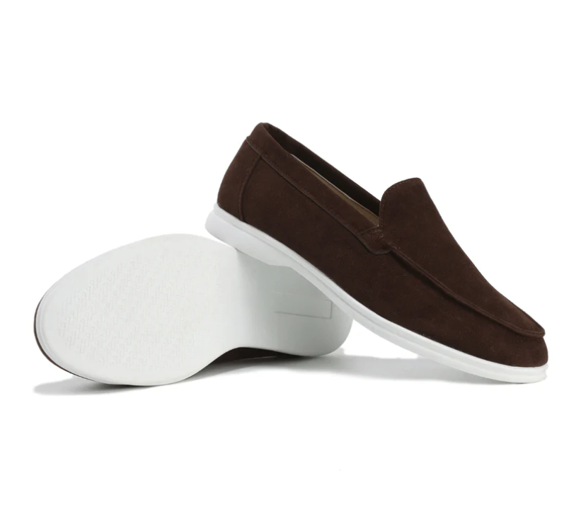 Chestnut - TheighT  4 Piece Set