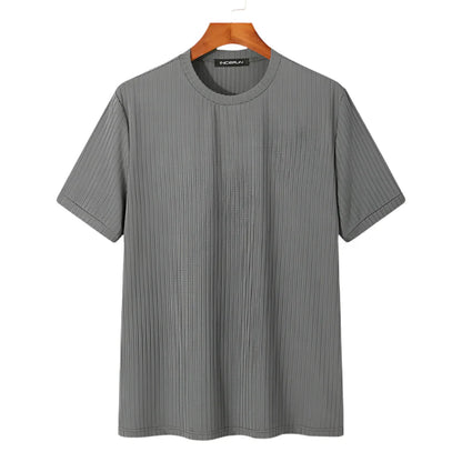 Casual TheighT T-Shirt