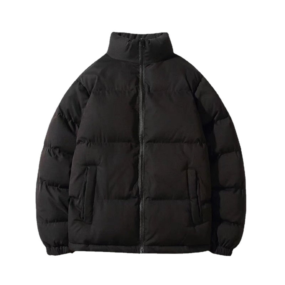 TheighT Men´s Cotton Jacket