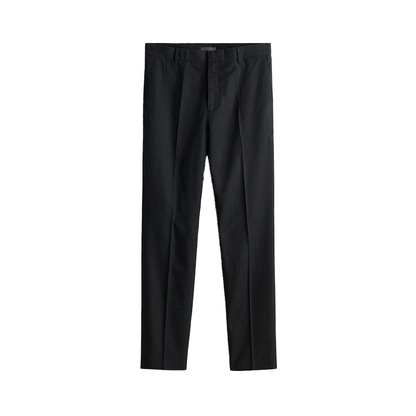 Slim Spacial Classy Chino Pants
