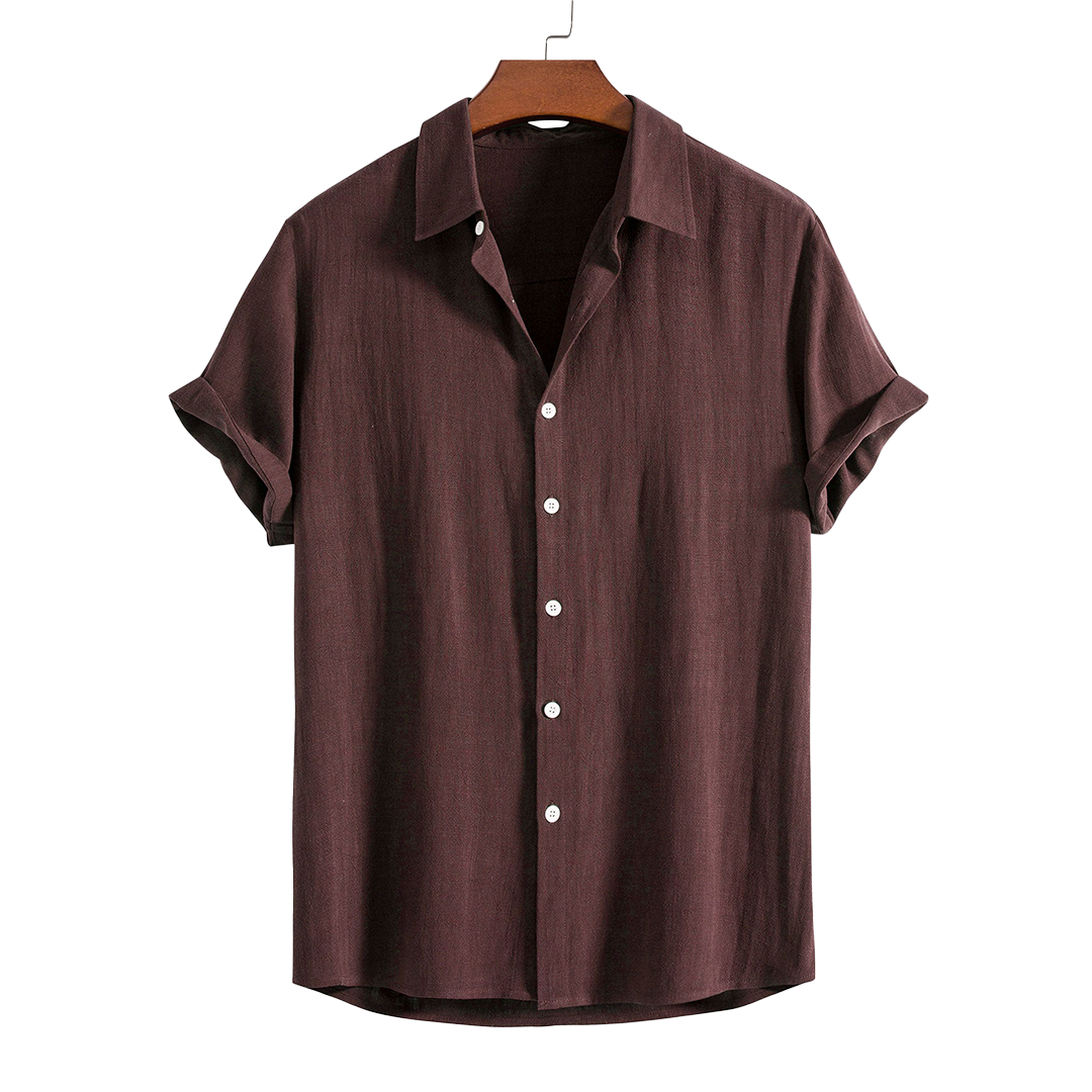 Chestnut - TheighT  4 Piece Set