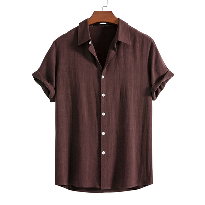 Chestnut - TheighT  4 Piece Set