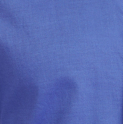 Stretch Royal Oxford