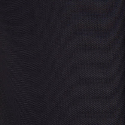 Stretch Royal Oxford