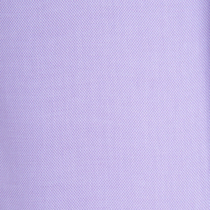 Stretch Royal Oxford