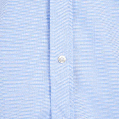 Stretch Royal Oxford