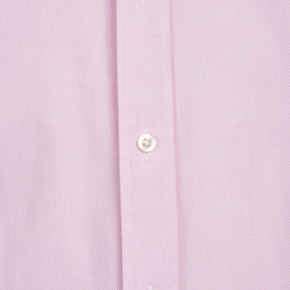 Stretch Royal Oxford