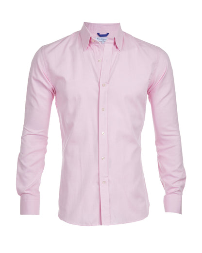 Stretch Royal Oxford