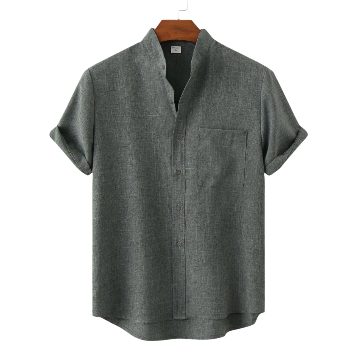 The  Machu Picchu SHIRT- TheighT