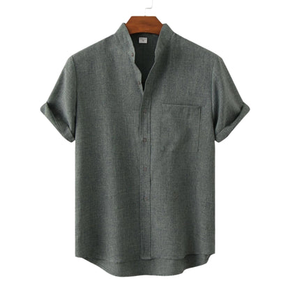 The  Machu Picchu SHIRT- TheighT