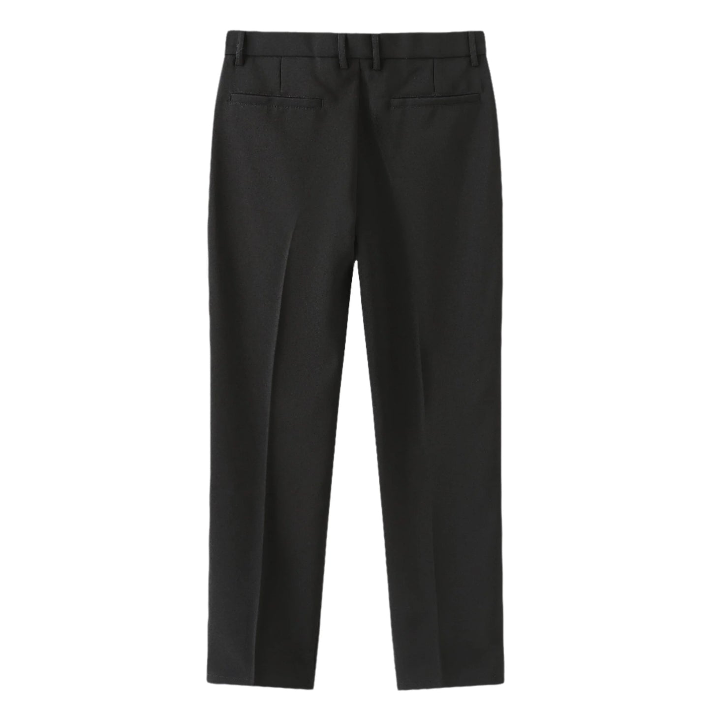 Amista Stretch Pantalon
