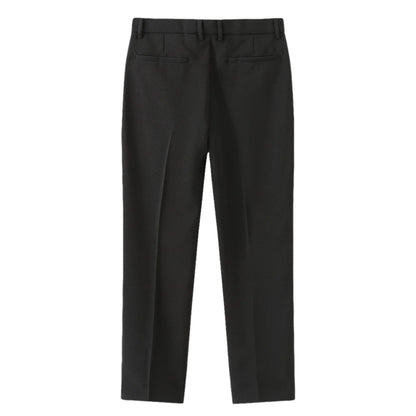 Amista Stretch Pantalon