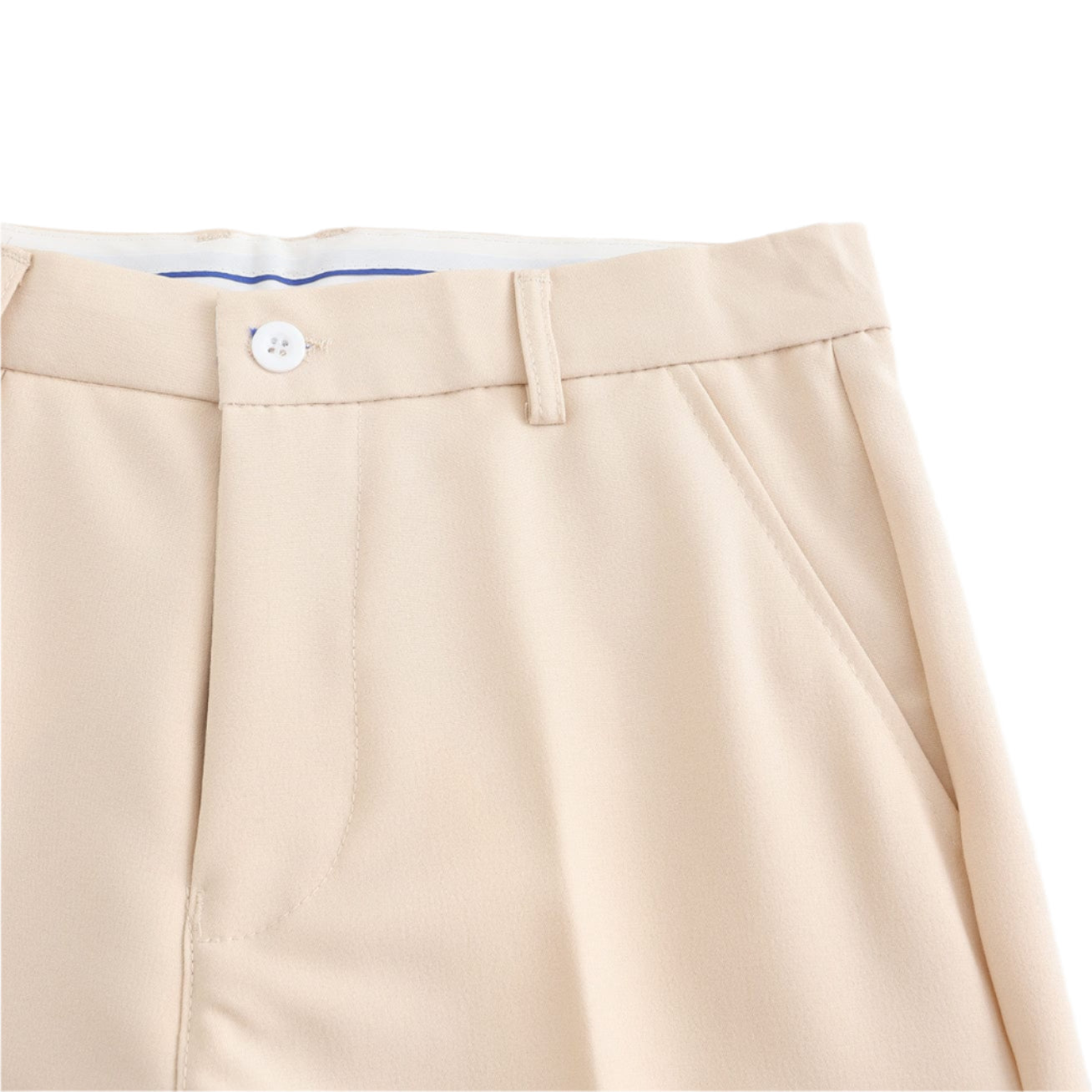 Amista Stretch Pantalon