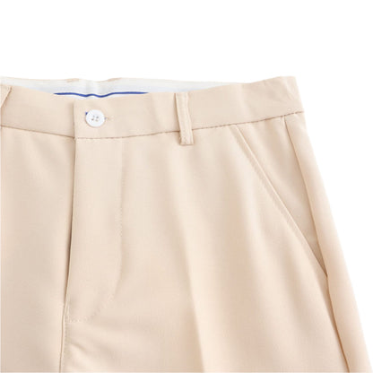 Amista Stretch Pantalon