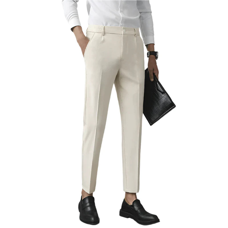Amista Stretch Pantalon
