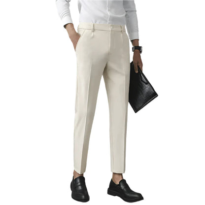 Amista Stretch Pantalon