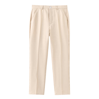 Amista Stretch Pantalon