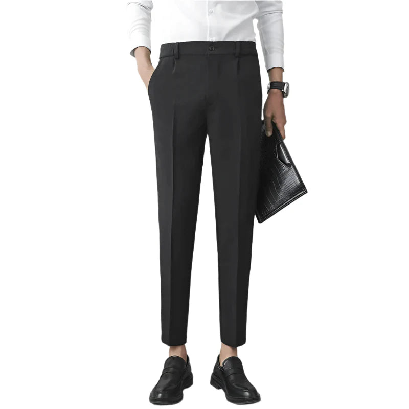 Amista Stretch Pantalon
