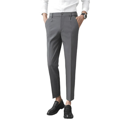 Amista Stretch Pantalon