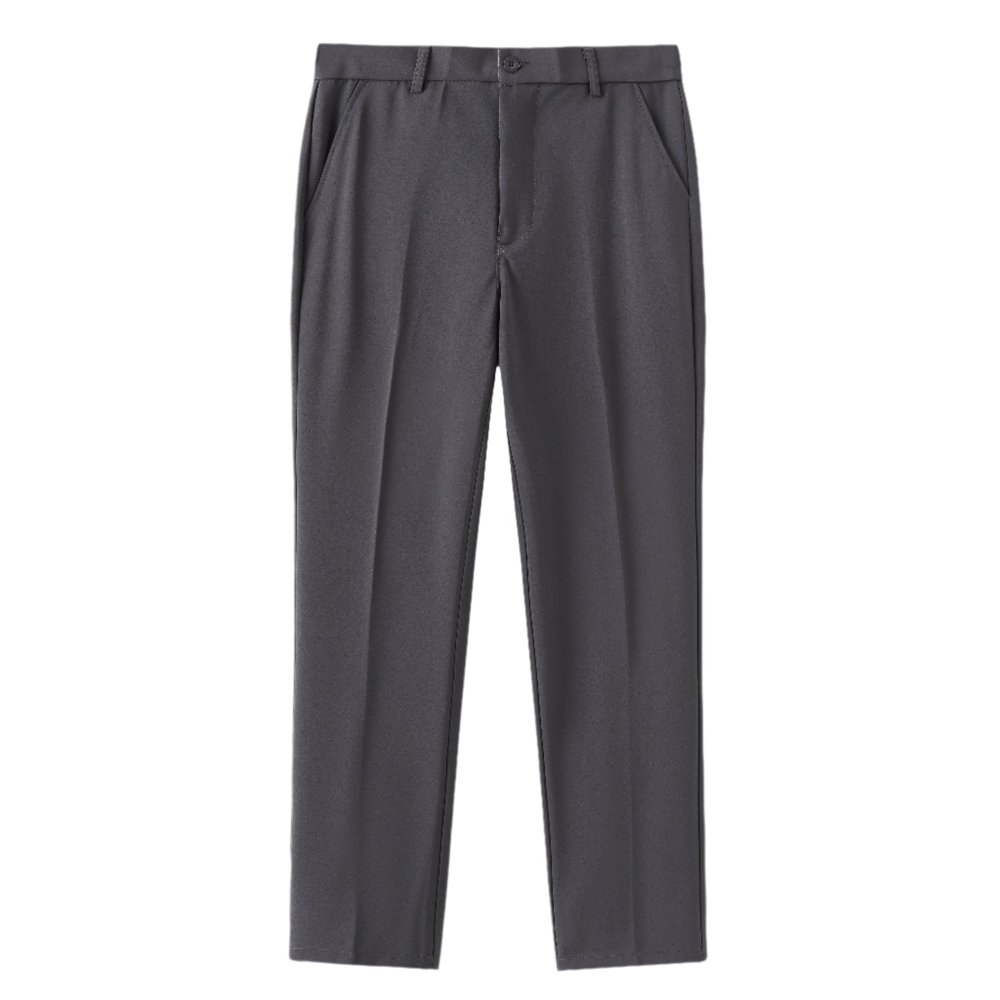 Amista Stretch Pantalon