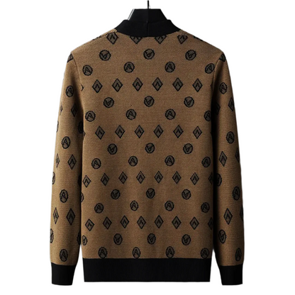 Vito Cardigan