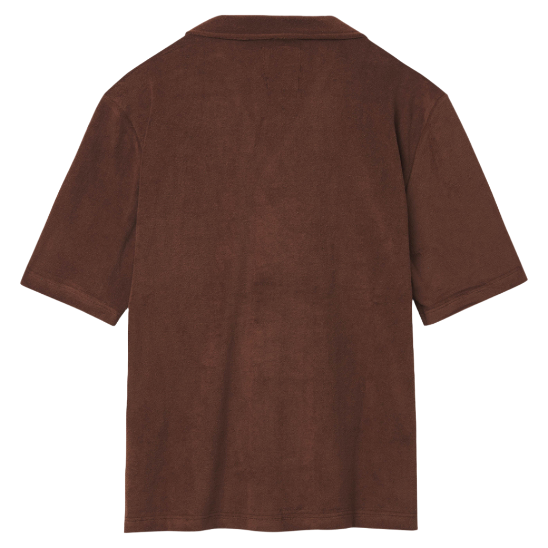 TheighT Maui Summer Shirt