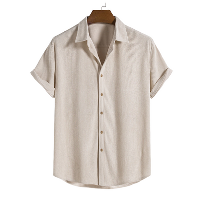 Bali - TheighT Short-Sleeved set
