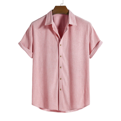 Bali - TheighT Short-Sleeved set
