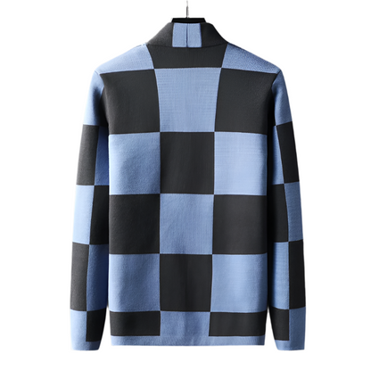Moretti Cardigan