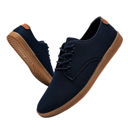 Bertini Sneakers