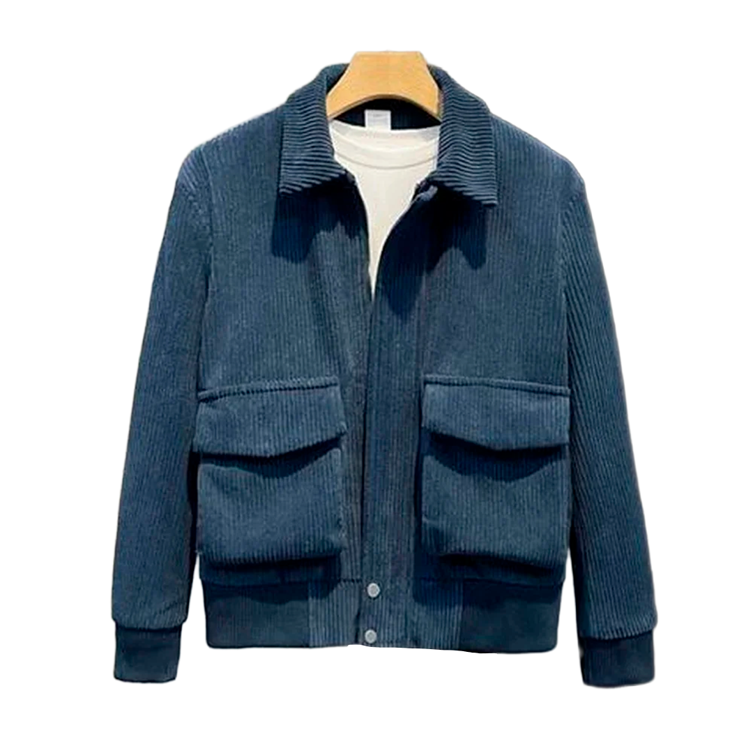 Casual Jacket