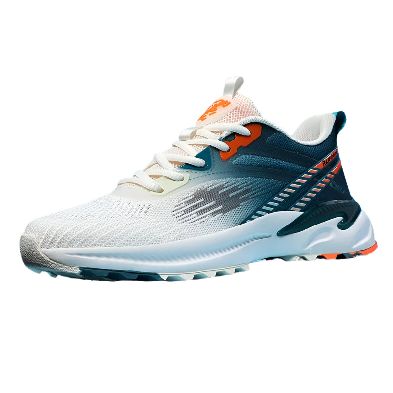 Voltex Sneakers