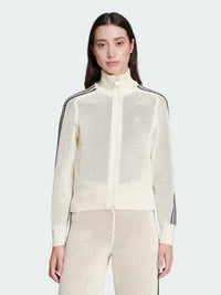 Top + Pants