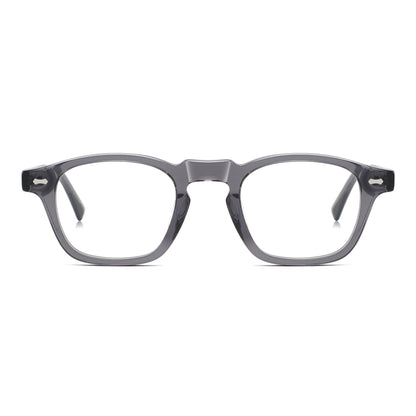 Times Grey - TheighT Blue Light Blocker