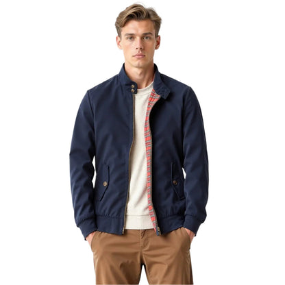 Westminster Legacy Club Jacket