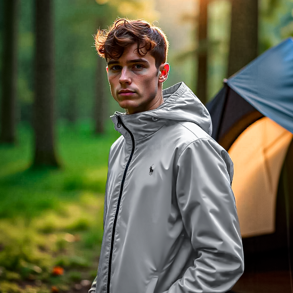 TheighT® Classic Jacket - Limited Edition