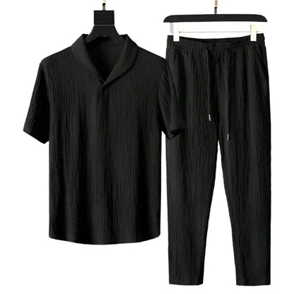 TheighT John Anthony Premium Set