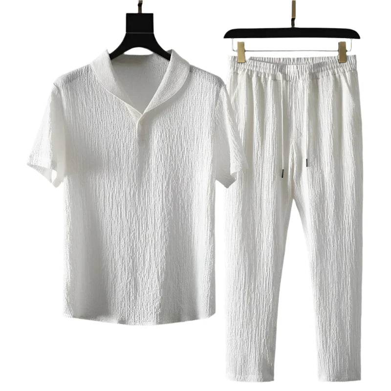 TheighT John Anthony Premium Set