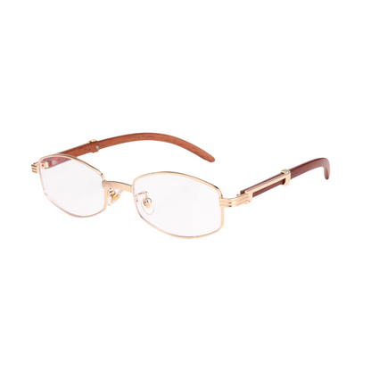 TheighT Kredo Sunglasses